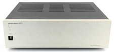 Harman Kardon hk 870 Stereo
