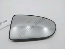 GLACE DE RETROVISEUR DROIT