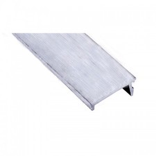 Jet d'eau JE30 pour fenêtre, porte-fenêtre et porte d'entrée - 2,5 m BILCOCQ