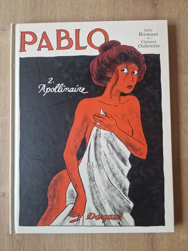 1ère édition série - 1ère,