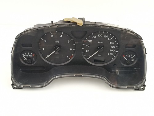 09228755ee compteur vitesse - compteur,