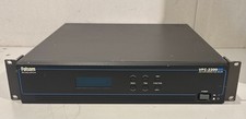 🎬 Folsom Research VFC-2200