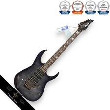 Guitare électrique Ibanez