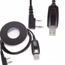 Câble USB Programmation