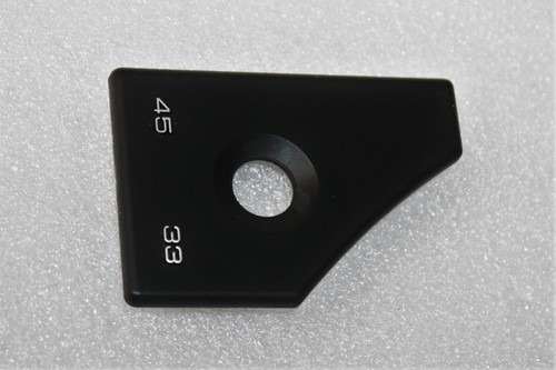 Dual 731q cover - dual,