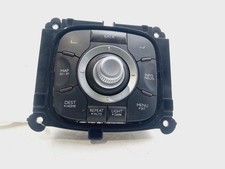 253B00345R télécommande radio pour RENAULT LAGUNA III 1.5 DCI 2007 8715764