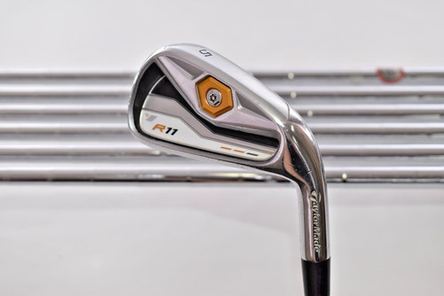 Set fers taylormade r11 - de,