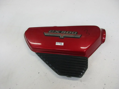 Honda 500 année 1982 - 500,,
