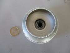 BOBINE MOULINET PECHE ANCIEN RU-ATLANTIC