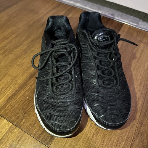 Size nike air - size,