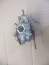 Carburateur pour Yamaha 200 DTR - 2YY
