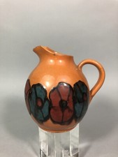 POTERIE SAVOYARDE Savoie PETIT