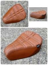 2021-2024 Honda Trail 125