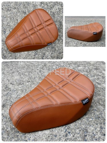 2021 2024 honda trail 125 - 2021-2024,