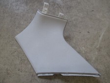 Audi A3 8P 3portes DROIT