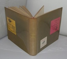 Ex n° - La Sagesse des