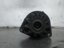 0120468109 alternateur AUDI