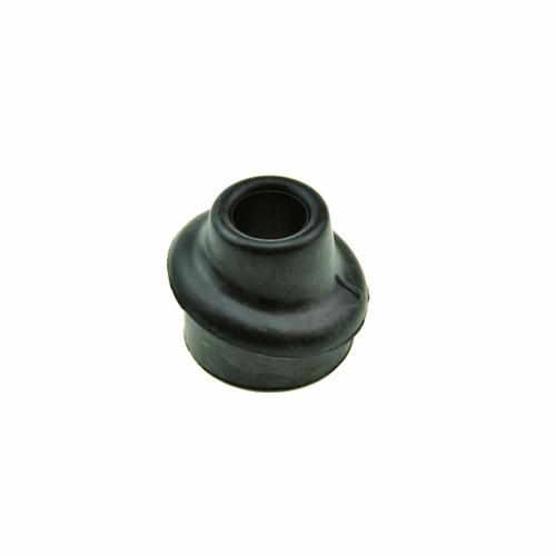 Passe câble moteur jmp - moteur,