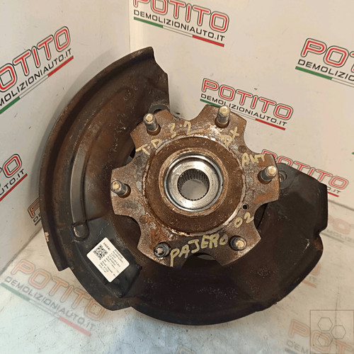 3870a048 montante sosp ant - montante,