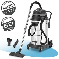 STAHLWERK VCL-1400 ST