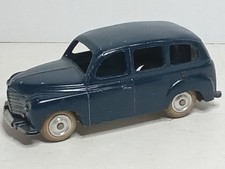 CIJ ANCIEN 1/43  RENAULT