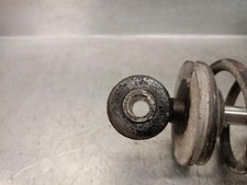 1413795A amortisseur arrière