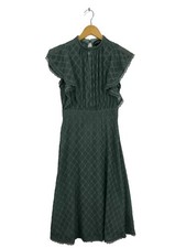 LITTLE MISTRESS Robe de