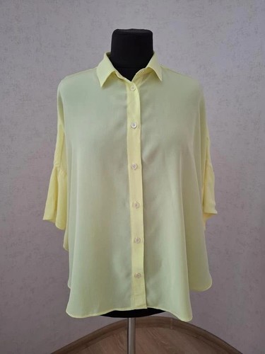 Gerard darel butter - gerard,
