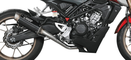 125 neo sport cafe abs - neo,