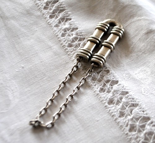 Hermes bijou porte - bijou, porte-clé