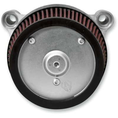 Arlen ness air - arlen,
