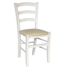 Chaises Salle À Manger en