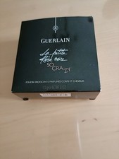 LA PETITE ROBE NOIRE SPRAY SO