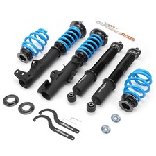 Coilovers Amortisseurs for BMW