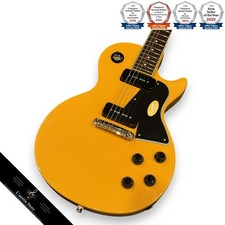 Guitare électrique Epiphone