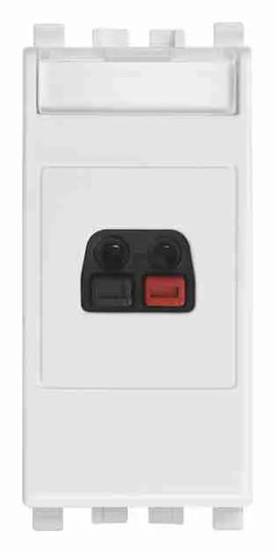 Vimar 20583 b connecteur - vimar, 20583.b