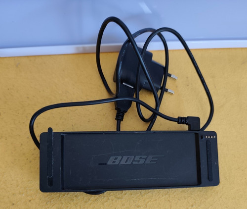 Bose soundlink mini - bose,