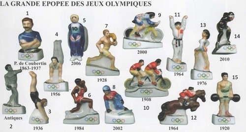 2013 prime grande epopee - 2013,