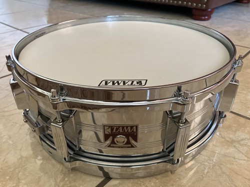 80s tama swingstar japan - '80s,