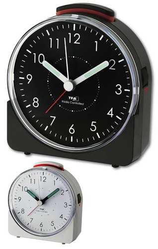 Tfa 1513 sunrise - tfa,
