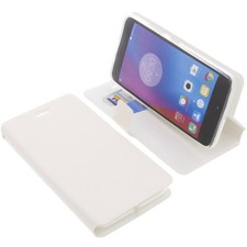 Housse De Protection