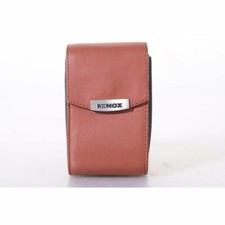 Minox Sac Pour Jumelles Ou