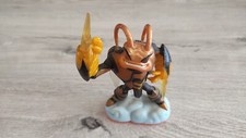 Figurine Skylanders Giants