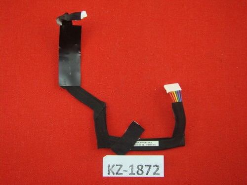 Fujitsu siemens amilo m6453g - fujitsu,