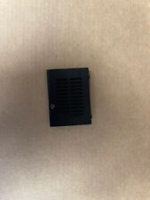 petit cache   POUR LENOVO