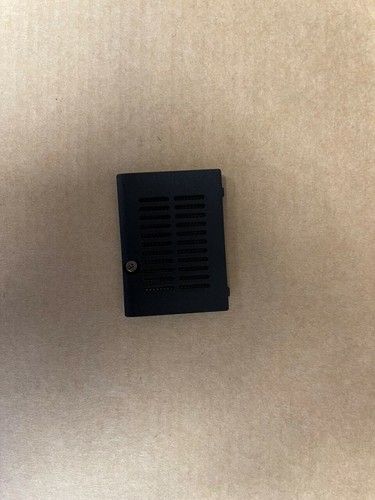 Petit cache pour lenovo - ,