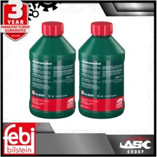 Central Fluide Hydraulique -