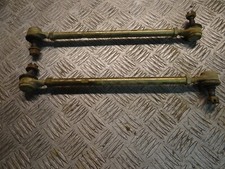 biellette de direction quad