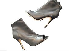 Superbe Et Authentique Boots