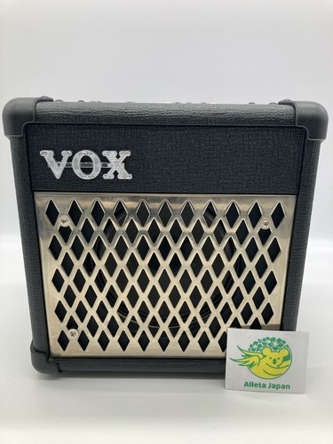 Amplificateur modélisation - de,